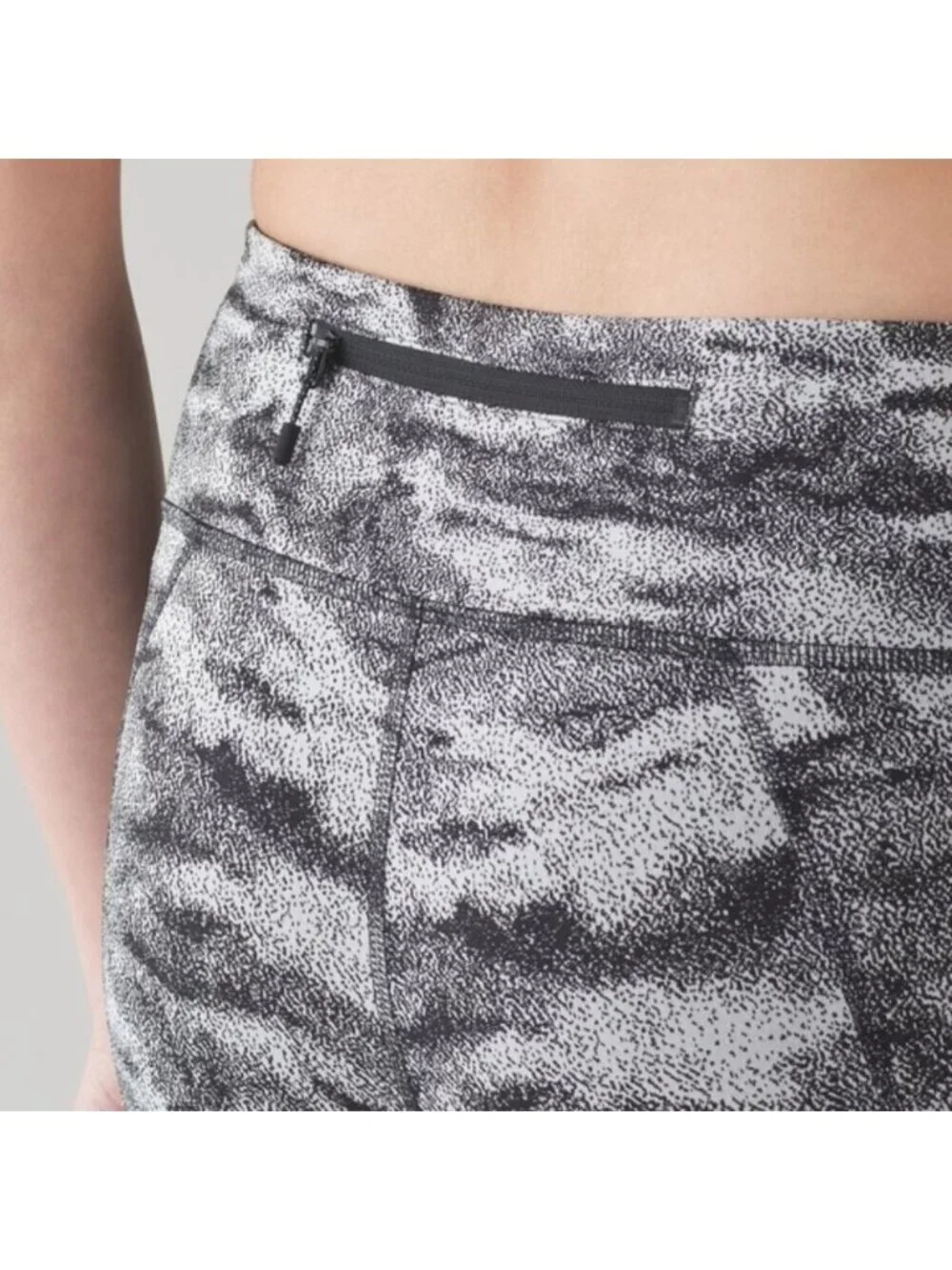 lululemon athletica this versatile